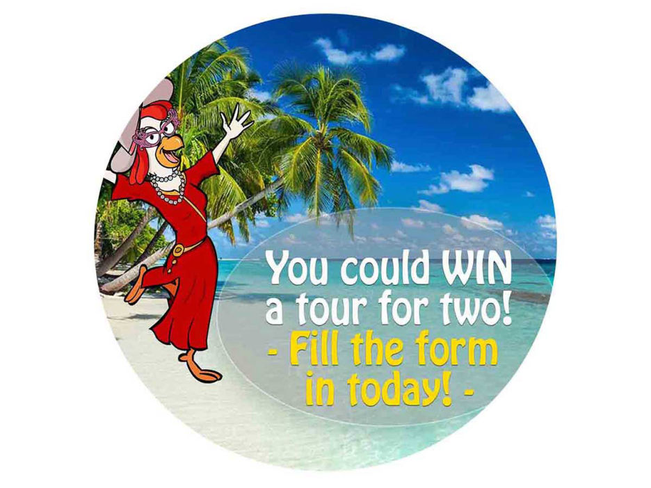 Win a free tour with Aussie Touring just by telling us the tour you'd like to go on,Eumundi Markets, Sunshine Coast, Hinterland Cooee Tours Australia Bus Tour Company with Mercedes Benz Buses for Winery Tours, Nature Tours, City Tours, Fun Tours, Golf Tours, Queensland, Brisbane, Toowoomba, Gold Coast, Sunshine Coast, Cairns, Wide Bay, Bryon Bay, Sydney, food world northern rivers